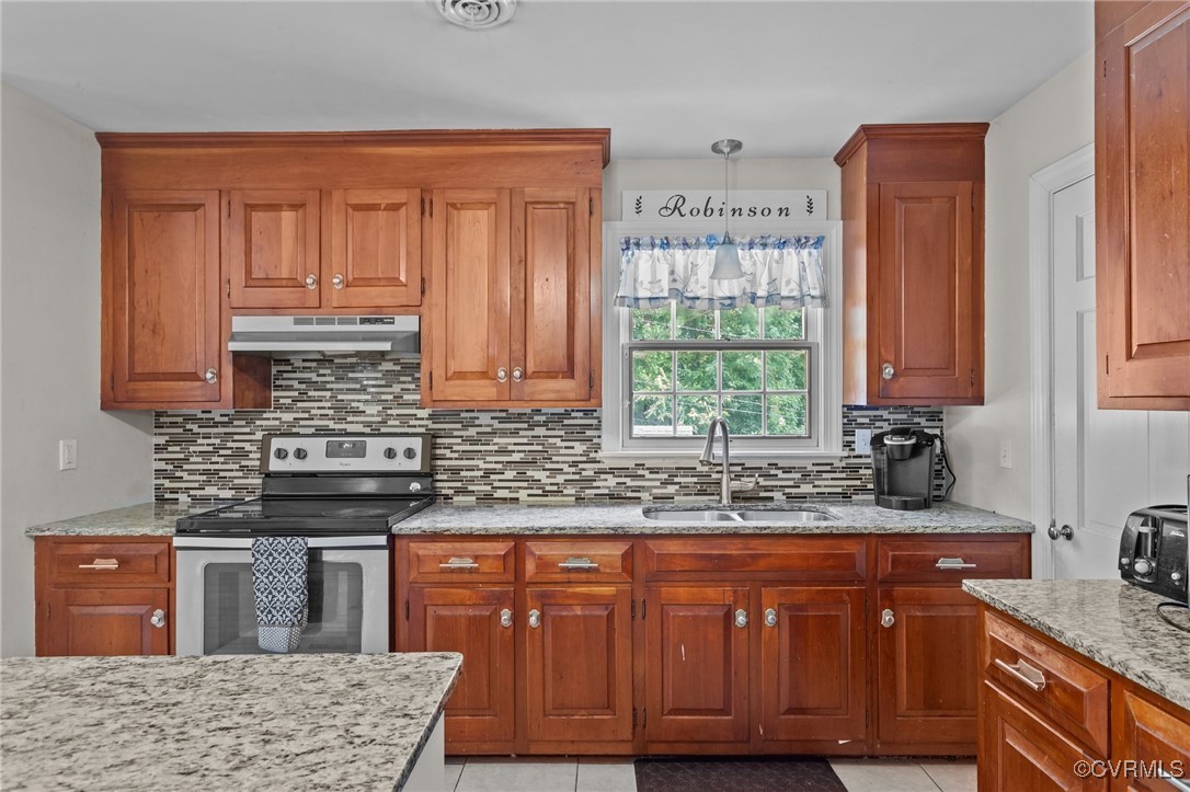 7300 Princess Anne Dr