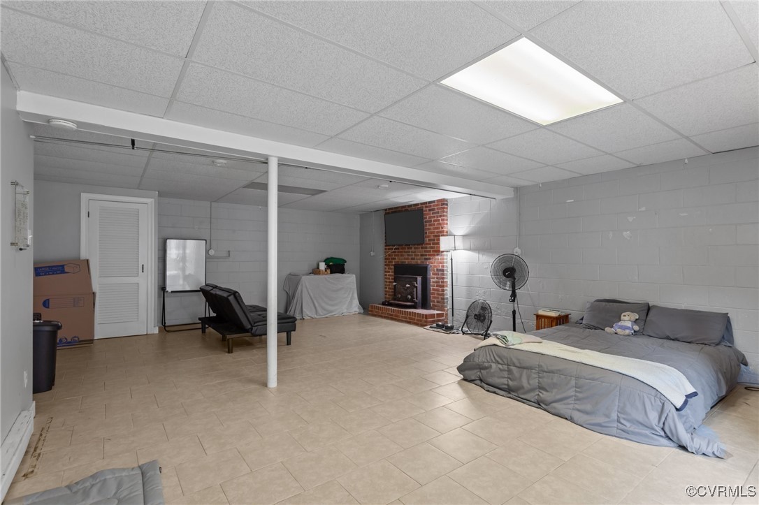 7300 Princess Anne Dr
