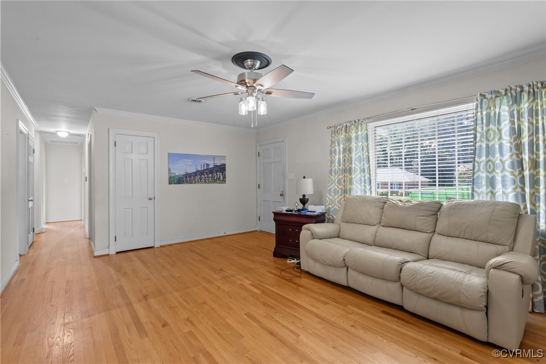 7300 Princess Anne Dr