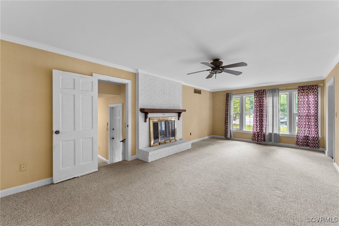 1633 Kings Rd