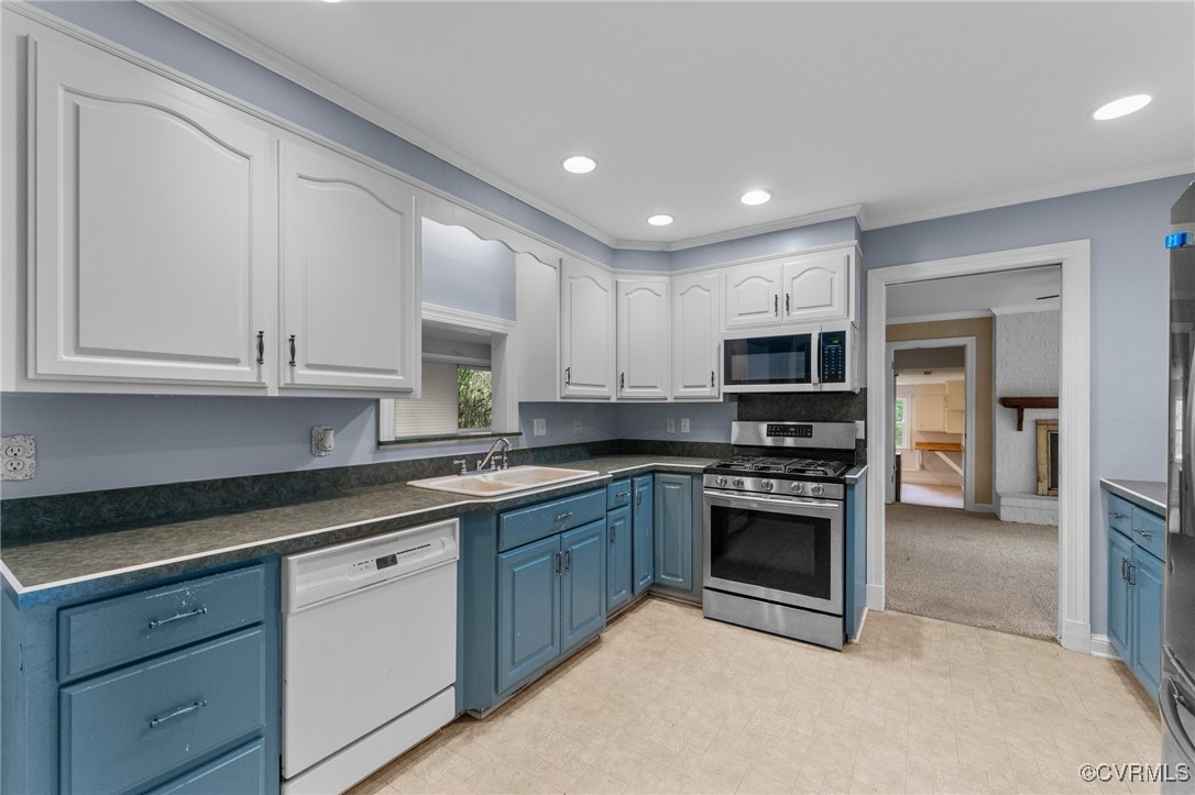 1633 Kings Rd