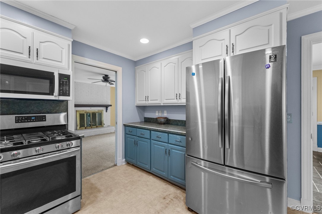 1633 Kings Rd