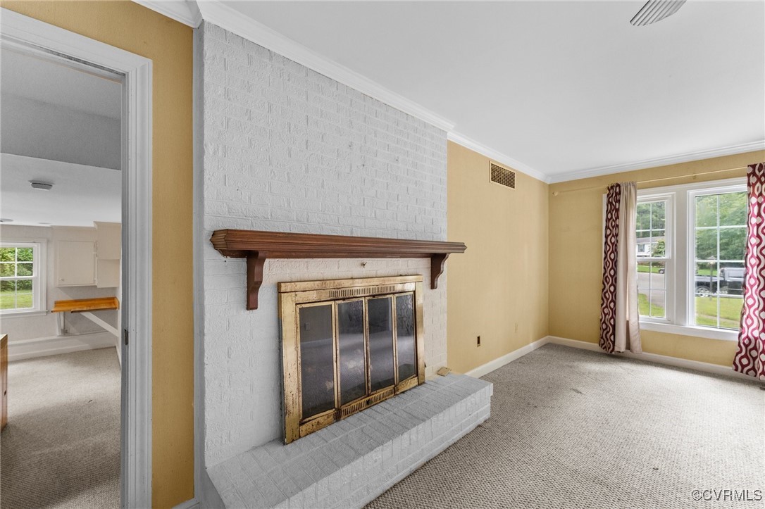 1633 Kings Rd