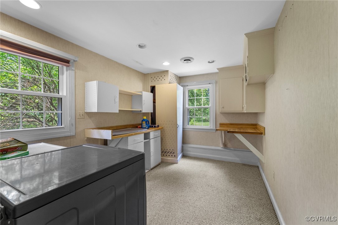 1633 Kings Rd
