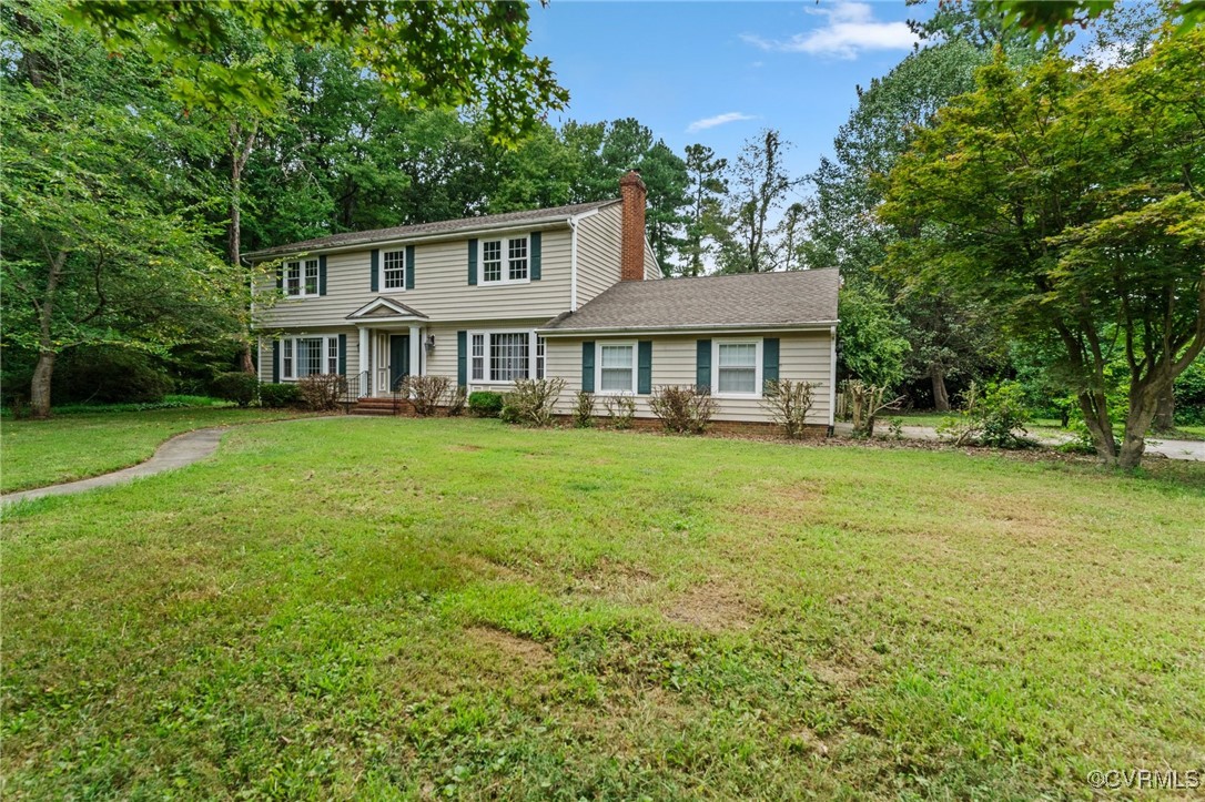 1633 Kings Rd