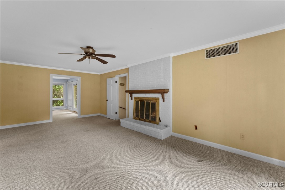 1633 Kings Rd