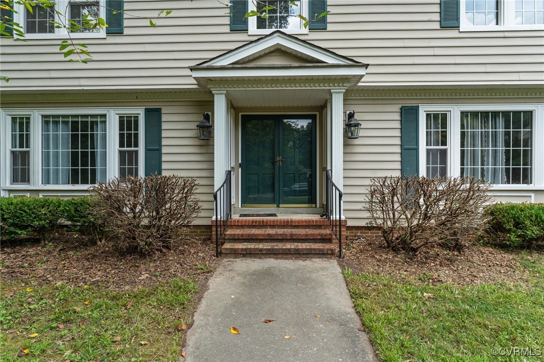 1633 Kings Rd