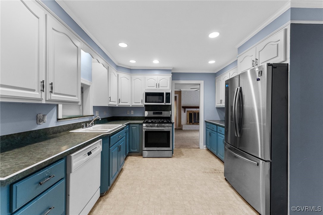 1633 Kings Rd