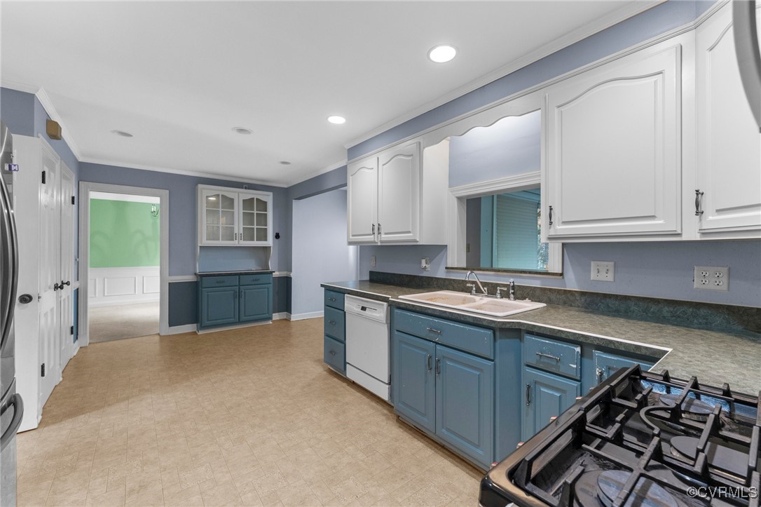1633 Kings Rd