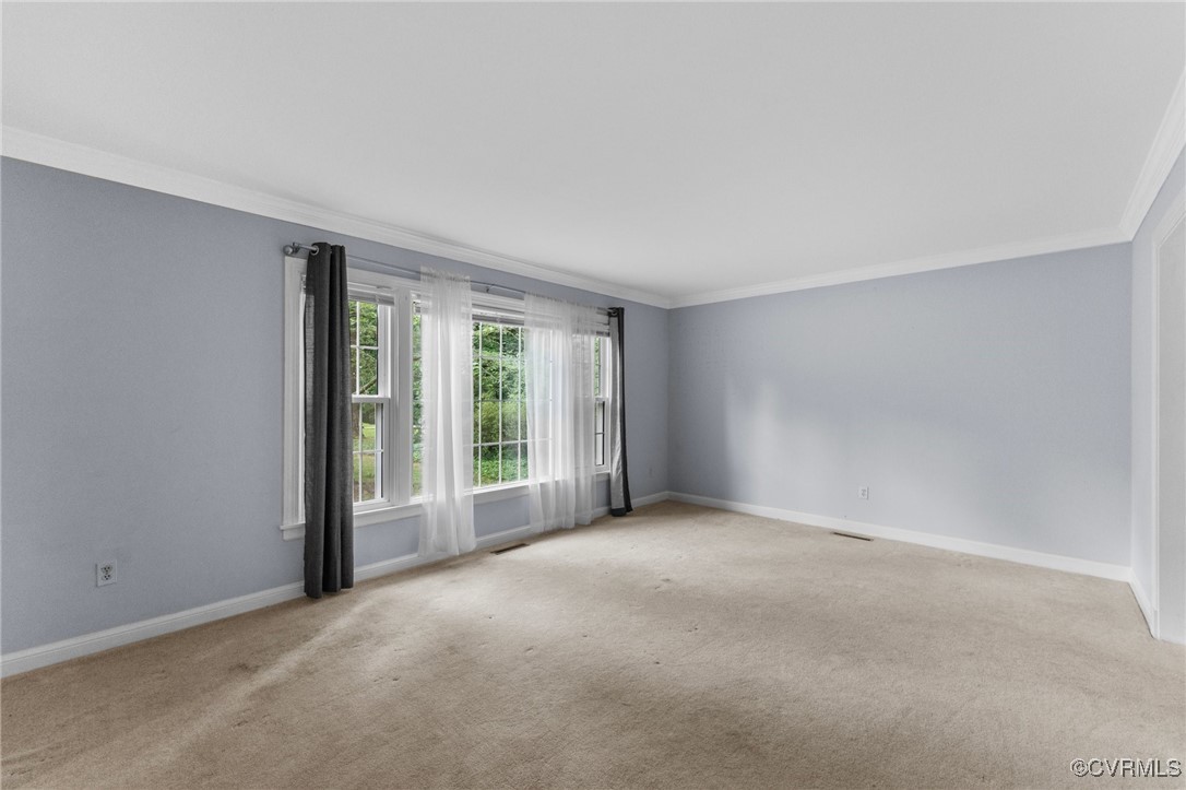 1633 Kings Rd