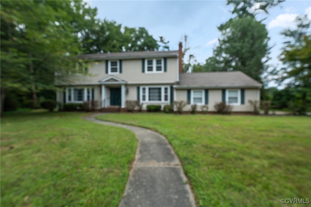 1633 Kings Rd