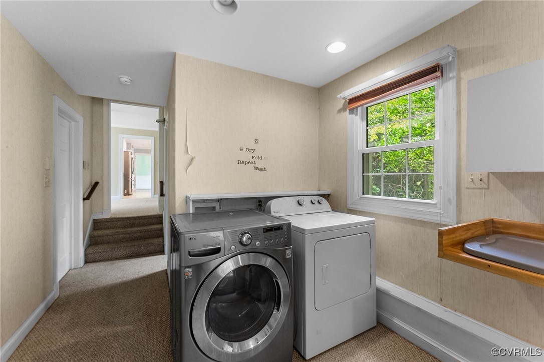 1633 Kings Rd