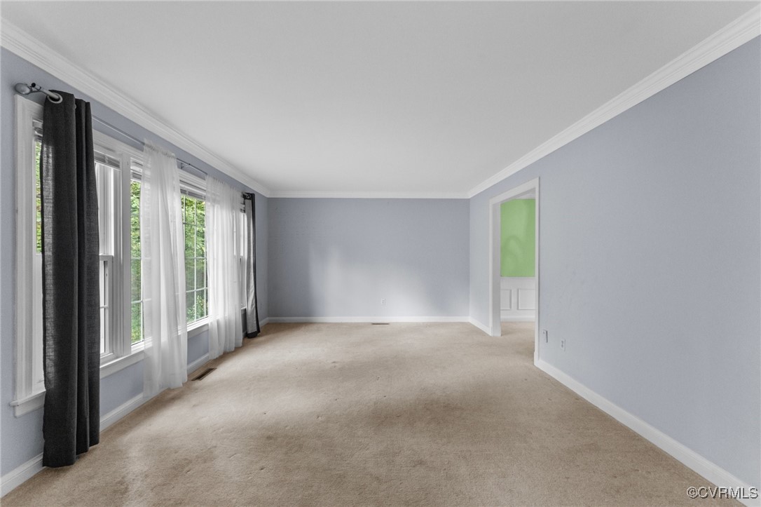 1633 Kings Rd