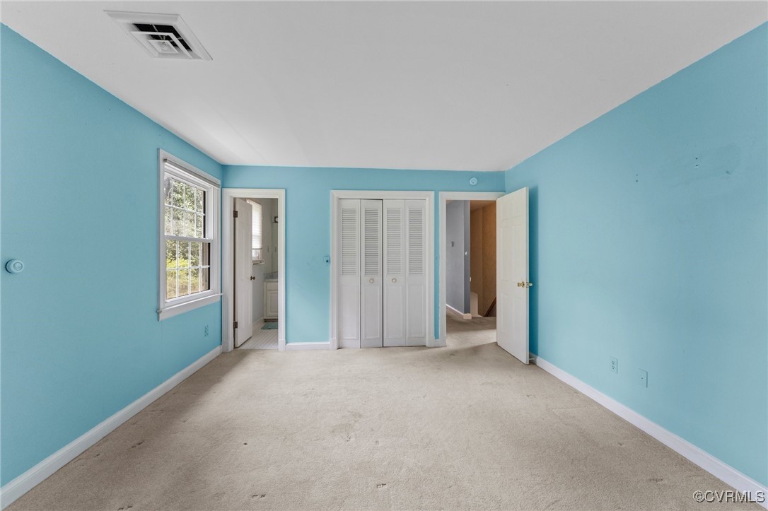 1633 Kings Rd