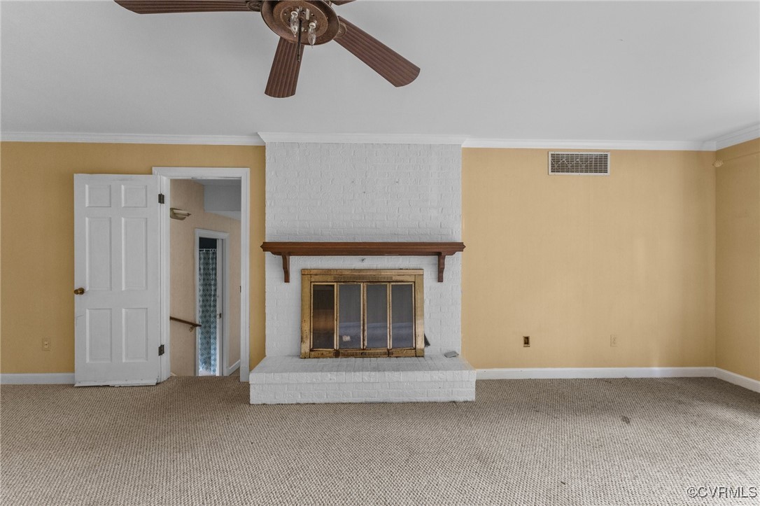 1633 Kings Rd