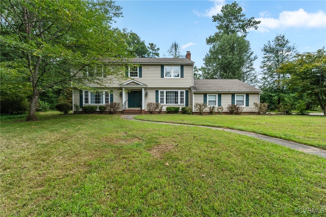 1633 Kings Rd
