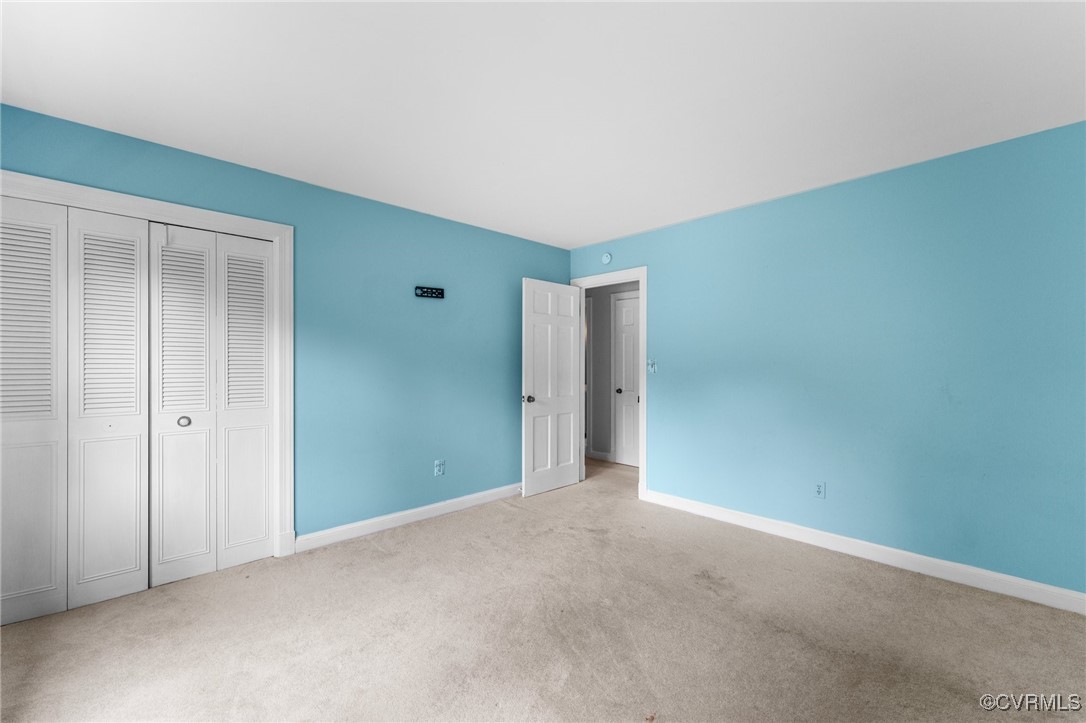 1633 Kings Rd
