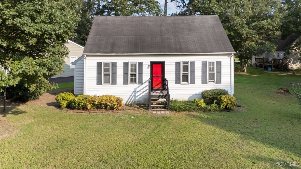 6379 Amasis Ct