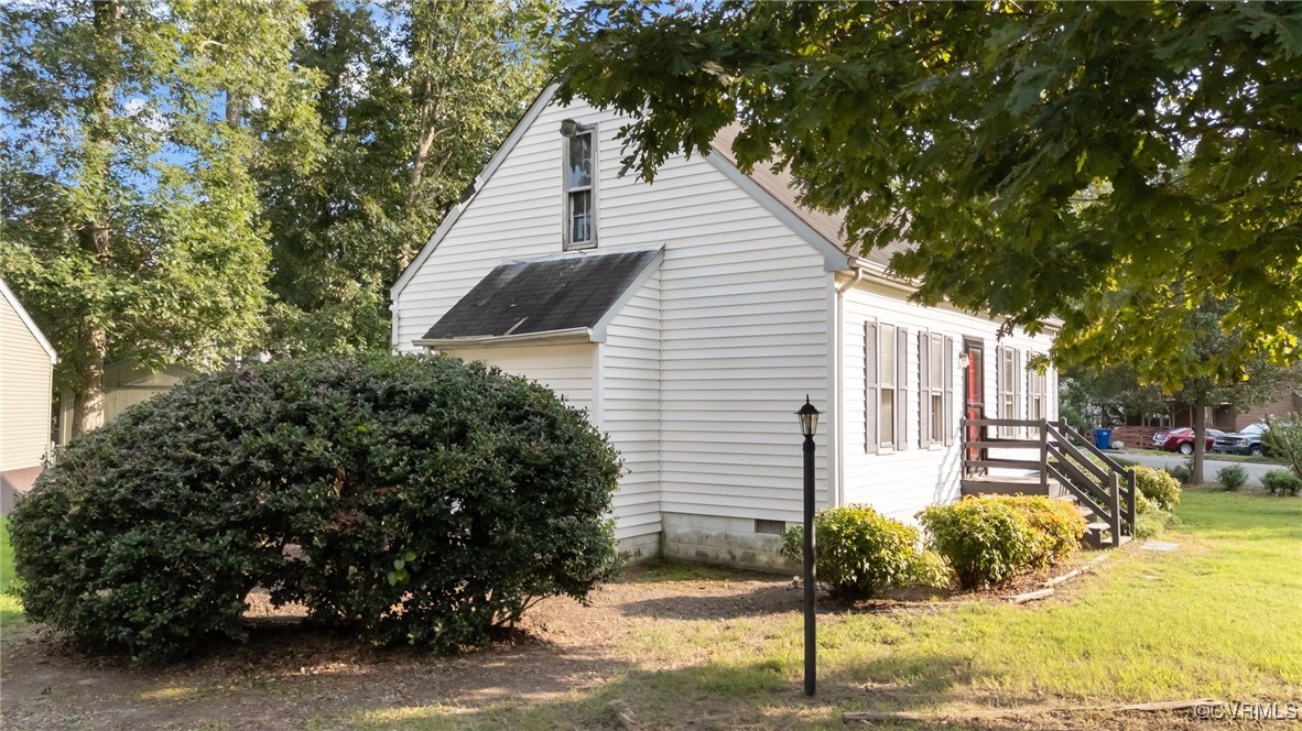 6379 Amasis Ct