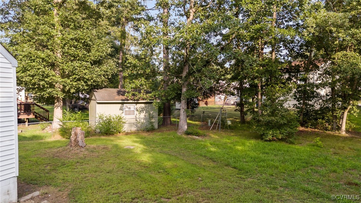 6379 Amasis Ct