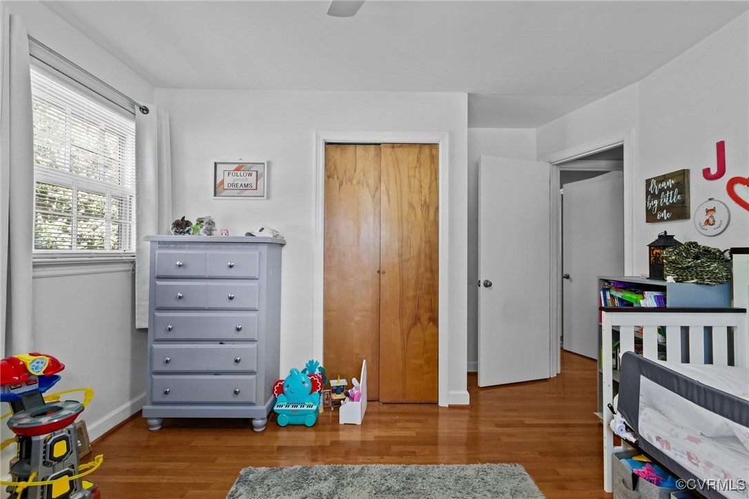2807 W Broadway