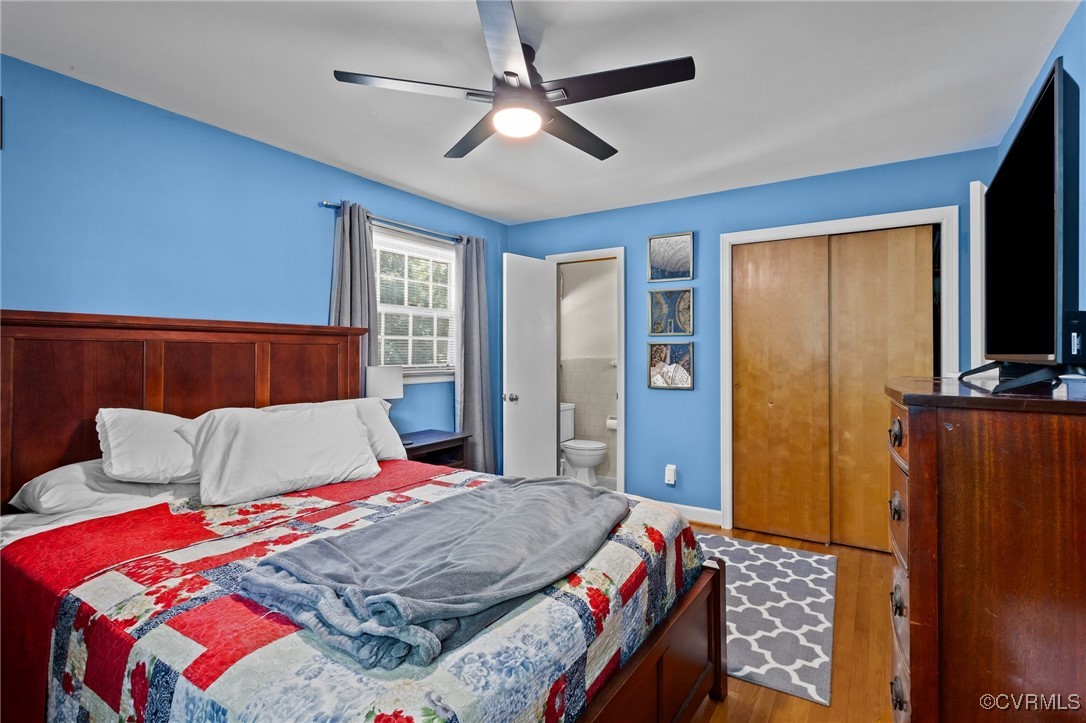 2807 W Broadway