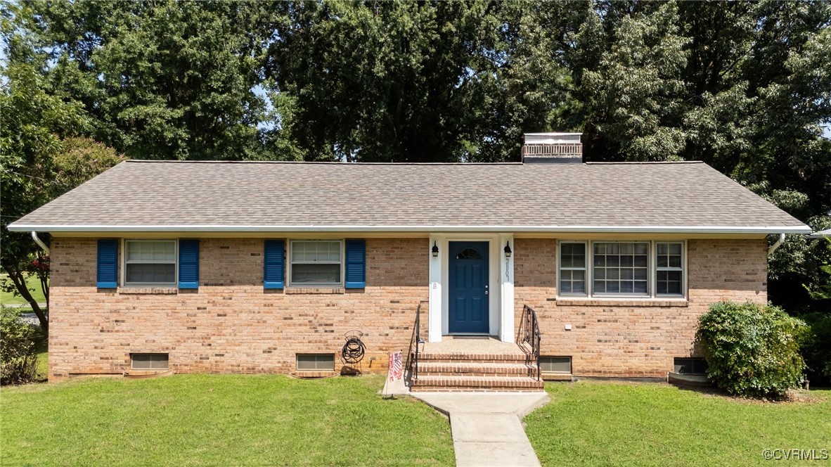 2807 W Broadway