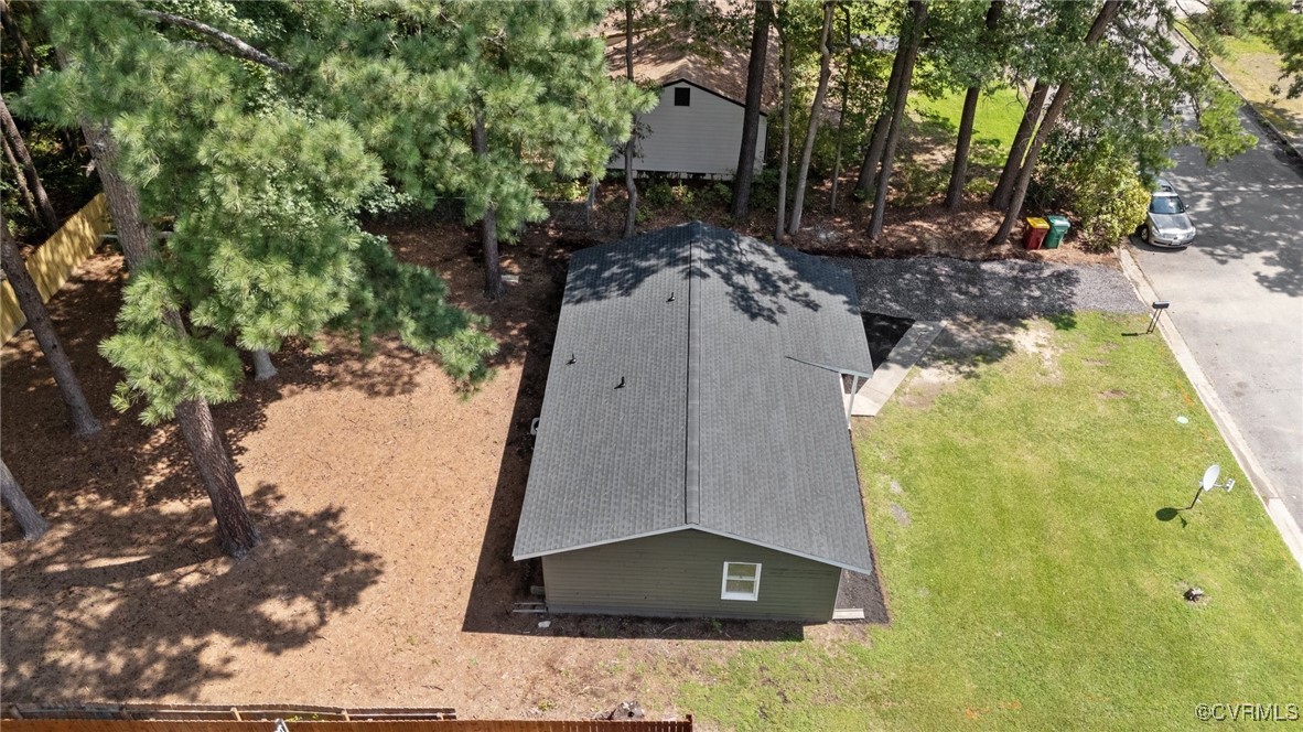 307 Lakewood Dr
