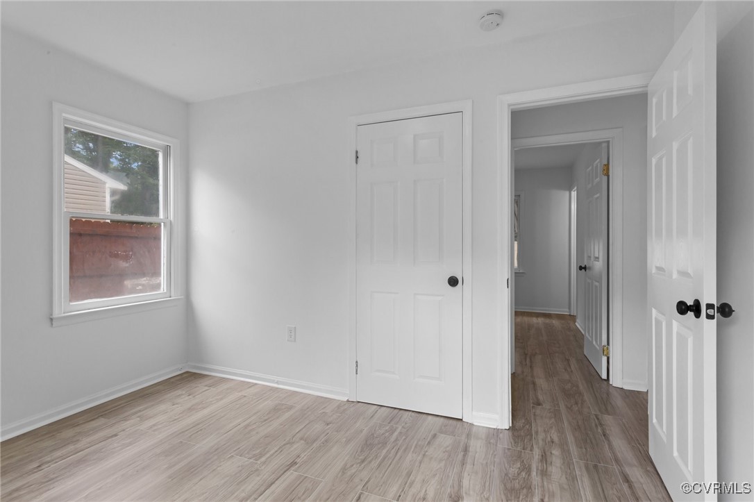 307 Lakewood Dr