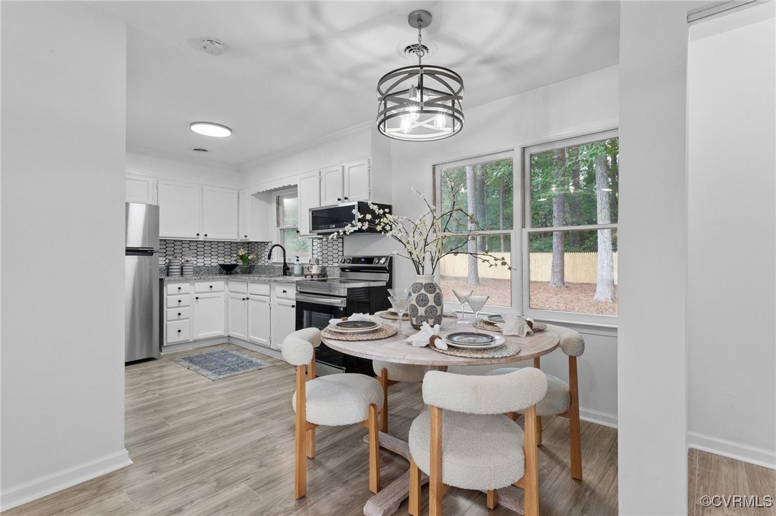 307 Lakewood Dr