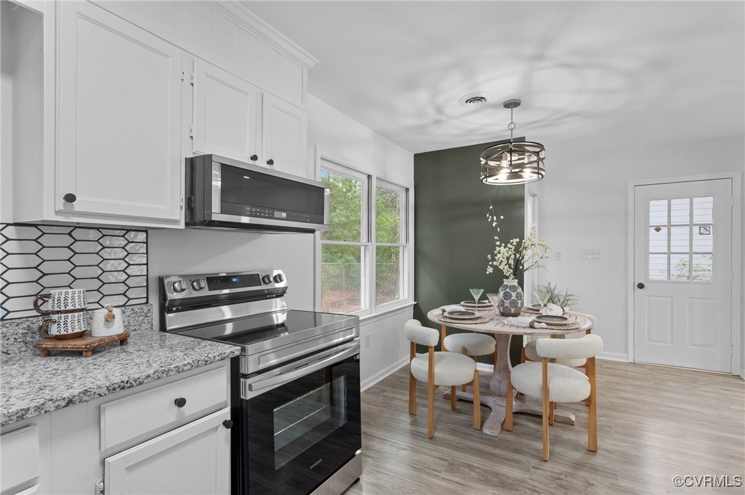 307 Lakewood Dr