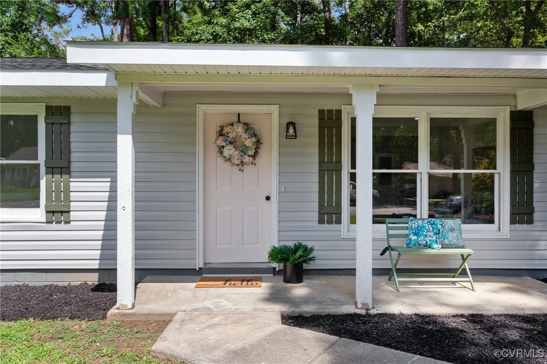 307 Lakewood Dr