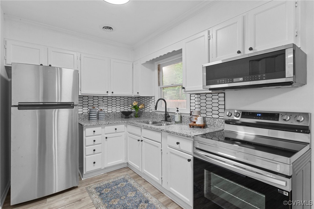 307 Lakewood Dr
