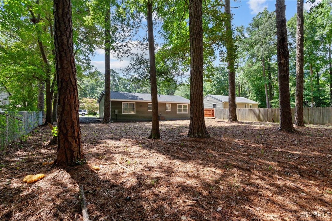 307 Lakewood Dr