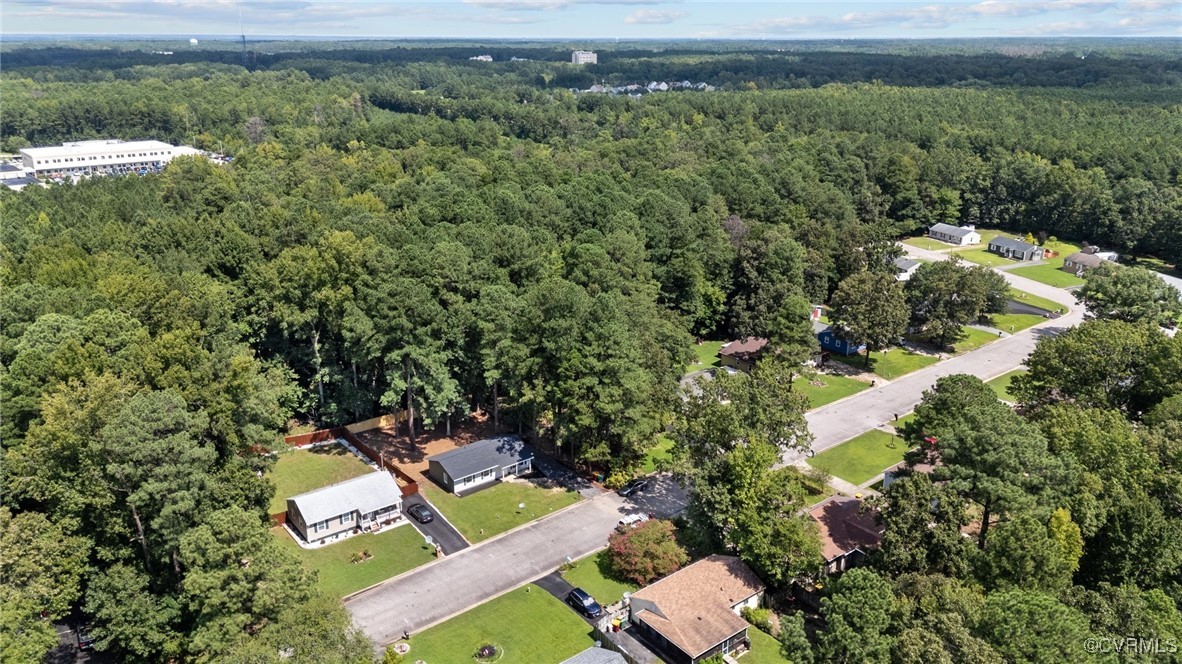 307 Lakewood Dr