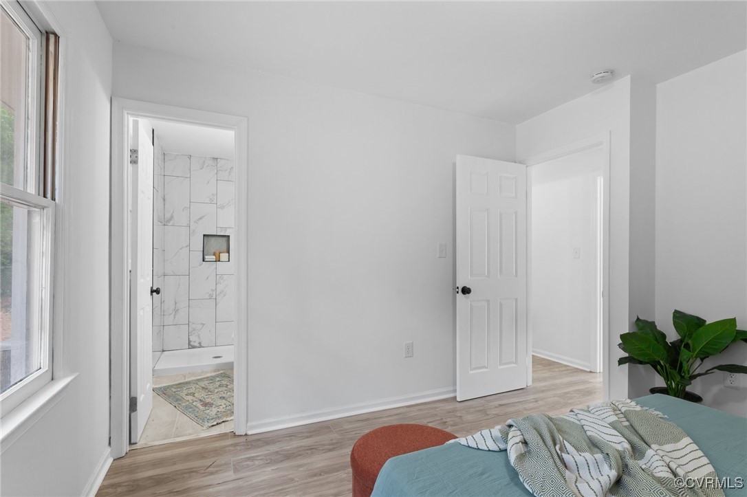 307 Lakewood Dr