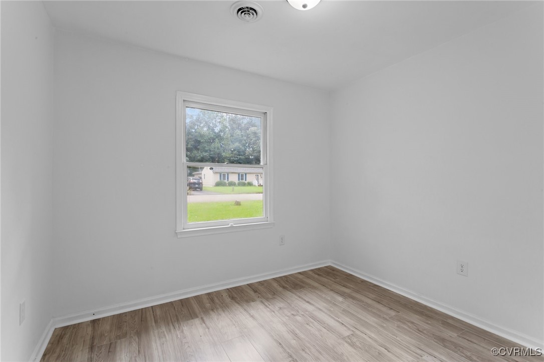 307 Lakewood Dr