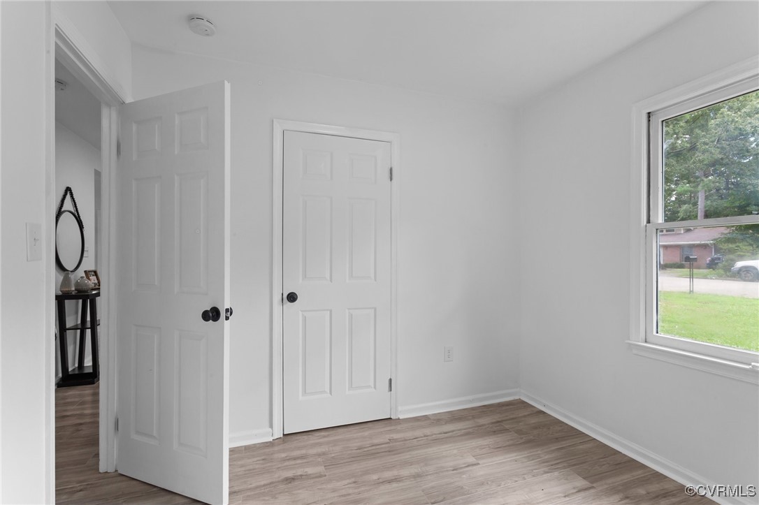 307 Lakewood Dr