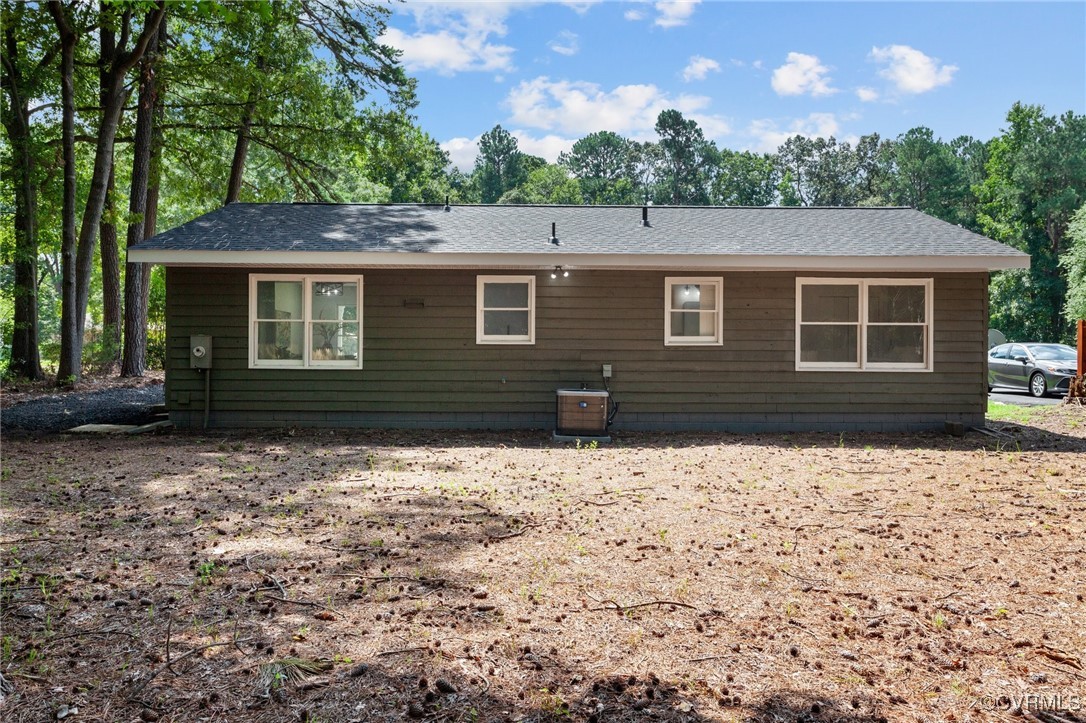 307 Lakewood Dr