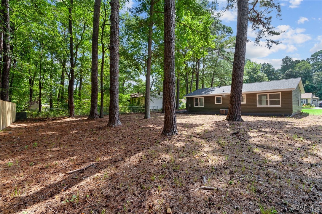 307 Lakewood Dr