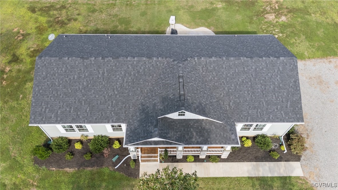 85 Breezywood Ln