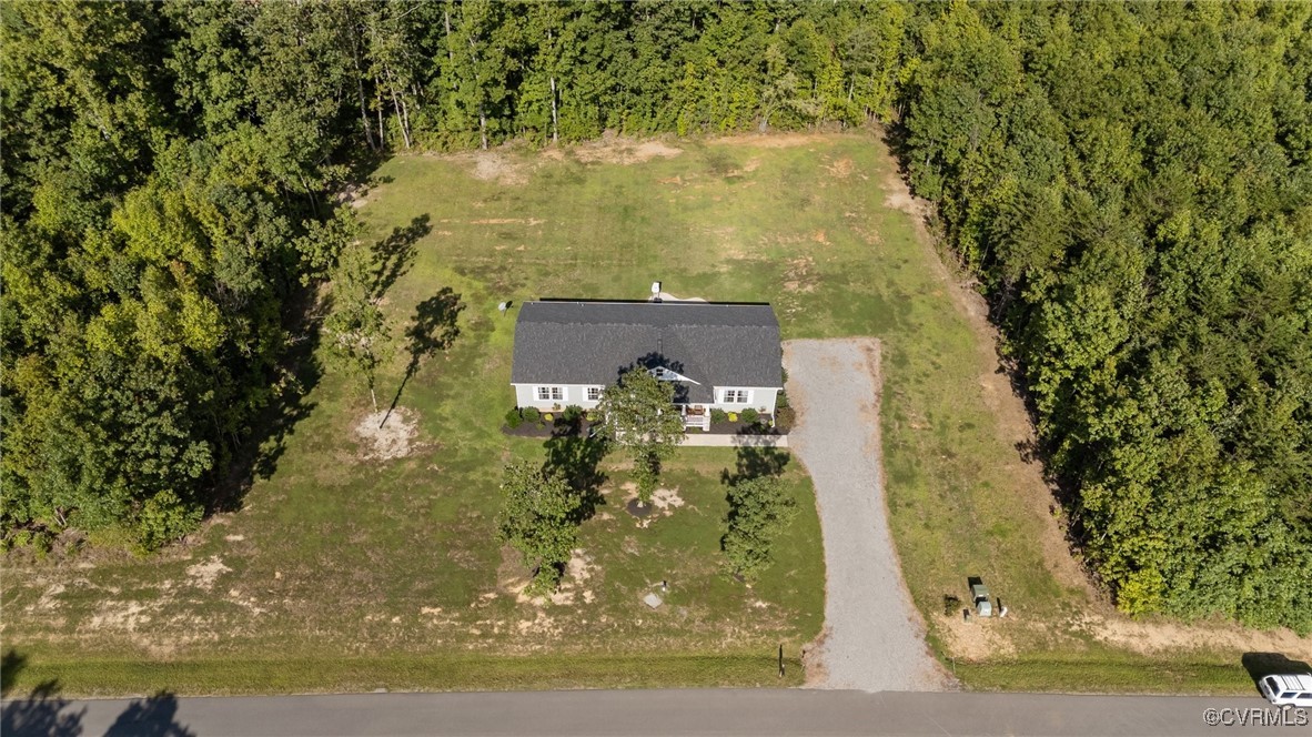 85 Breezywood Ln