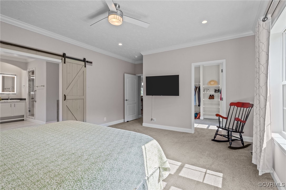 85 Breezywood Ln