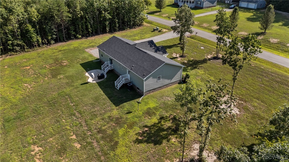 85 Breezywood Ln