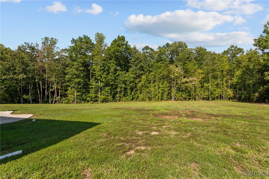 85 Breezywood Ln