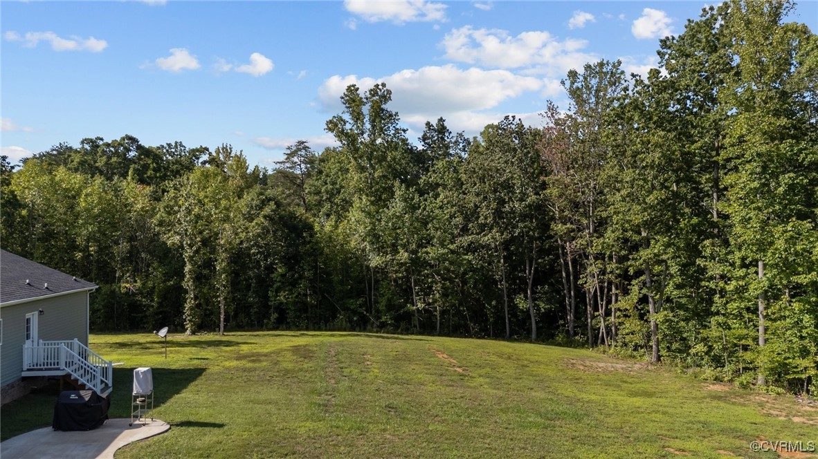 85 Breezywood Ln