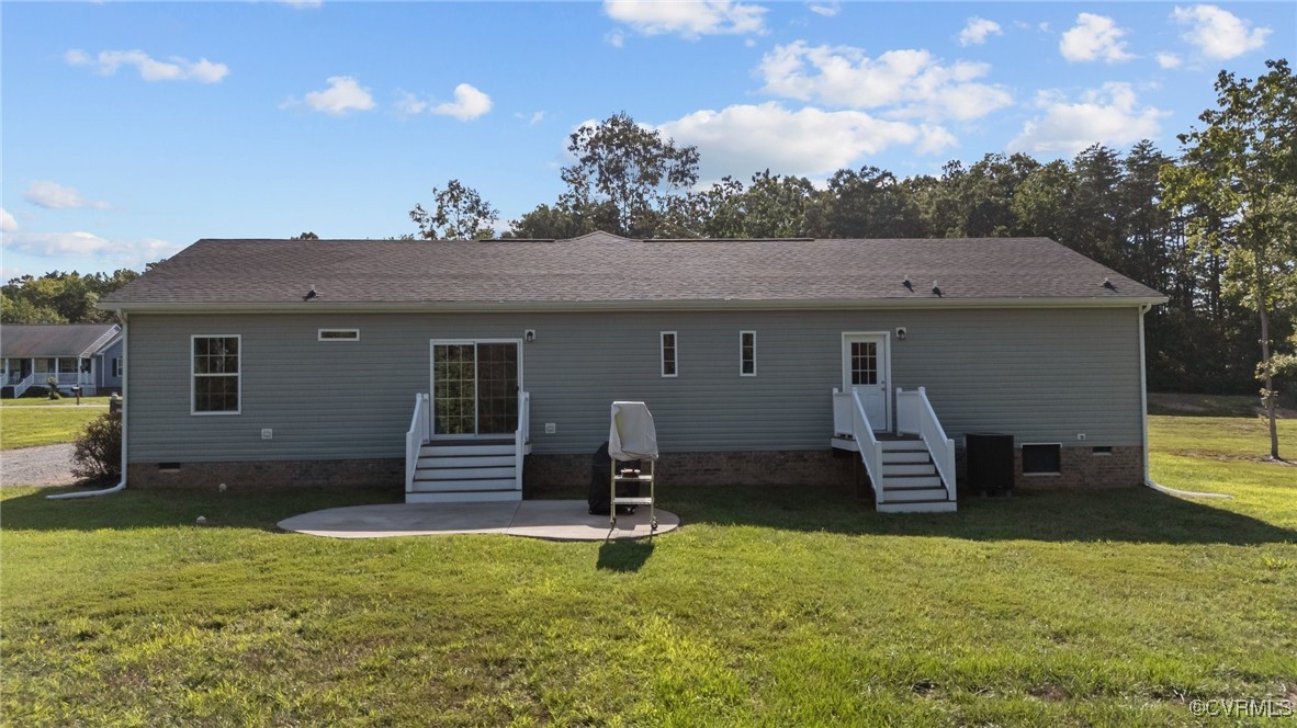 85 Breezywood Ln