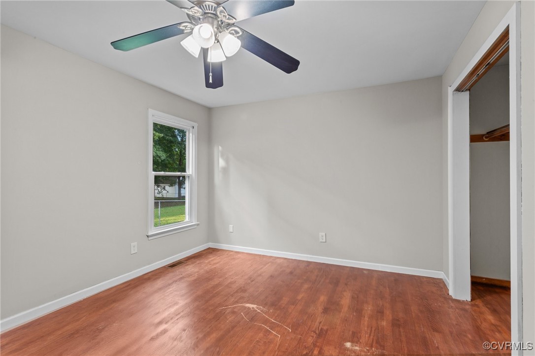 7218 Snaffle Ln