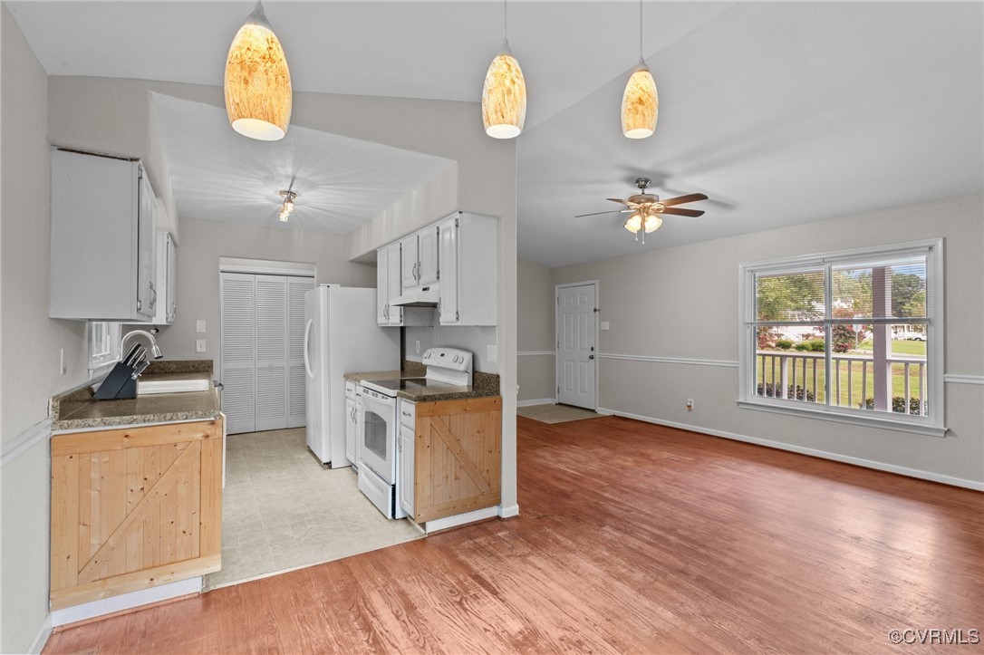 7218 Snaffle Ln