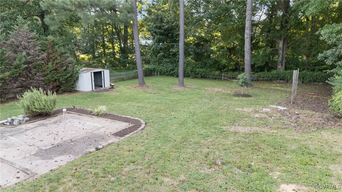 7218 Snaffle Ln